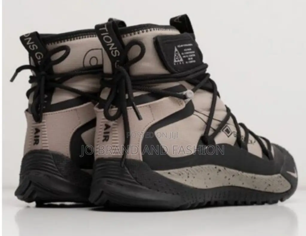 ACG Nike Master Quality Shoes