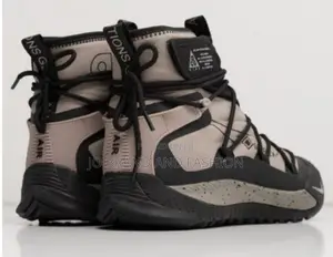ACG Nike Master Quality Shoes