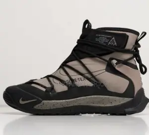 ACG Nike Master Quality Shoes