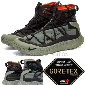 ACG Nike Master Quality Shoes