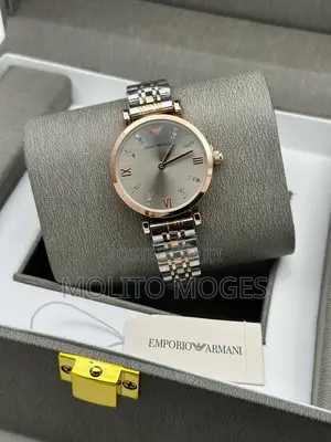 Photo - Womens Watch