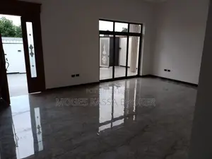 3bdrm Villa in አያት የአያት ቤቶች በልዮ ጥራት, Yeka for sale