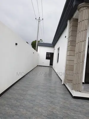 3bdrm Villa in አያት የአያት ቤቶች በልዮ ጥራት, Yeka for sale
