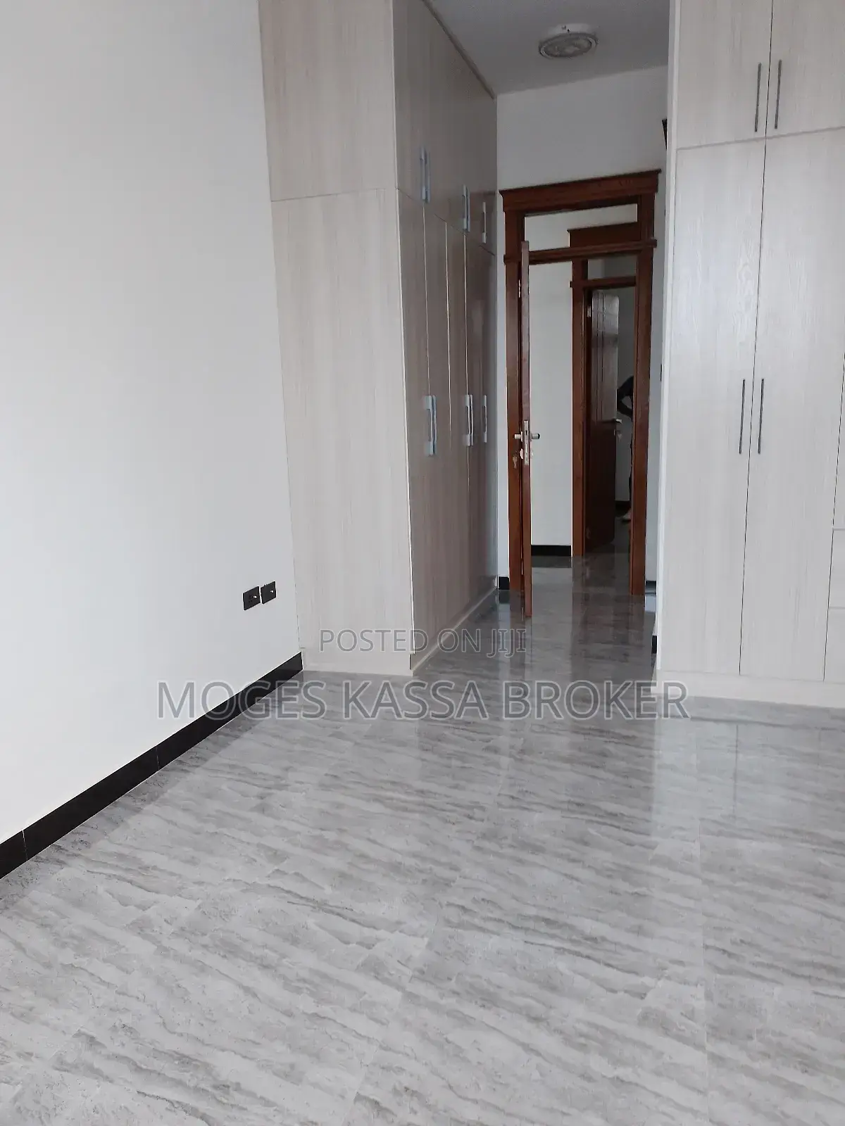 3bdrm Villa in አያት የአያት ቤቶች በልዮ ጥራት, Yeka for sale