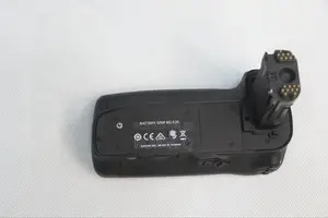 Battery Grip for 5d Mark 4 (BG-E20)