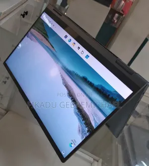 New Laptop Lenovo IdeaPad Y730 16GB Intel Core i7 SSD 512GB