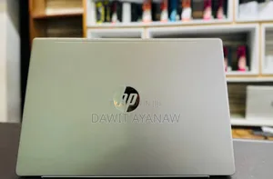 New Laptop HP Pavilion 14 16GB Intel Core I7 SSD 512GB