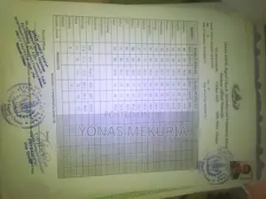 Photo - Part-Time Weekend CV