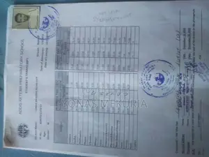 Part-Time Weekend CV