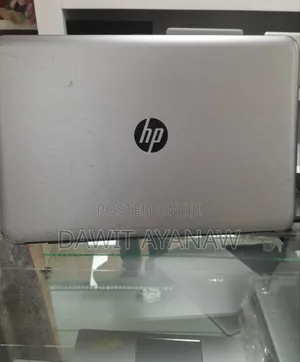 New Laptop HP Stream Notebook 8GB Intel Core I5 HDD 1T