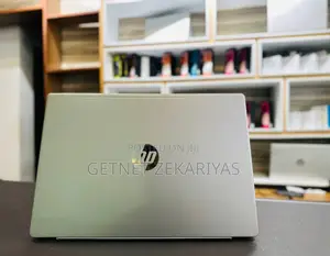 New Laptop HP Pavilion 14 16GB Intel Core I7 SSD 512GB