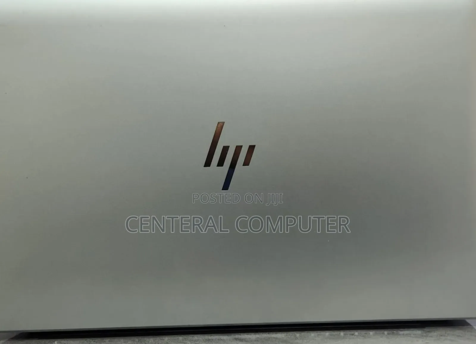 New Laptop HP EliteBook 845 G8 16GB Intel Core I7 SSD 512GB