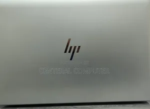 New Laptop HP EliteBook 845 G8 16GB Intel Core I7 SSD 512GB