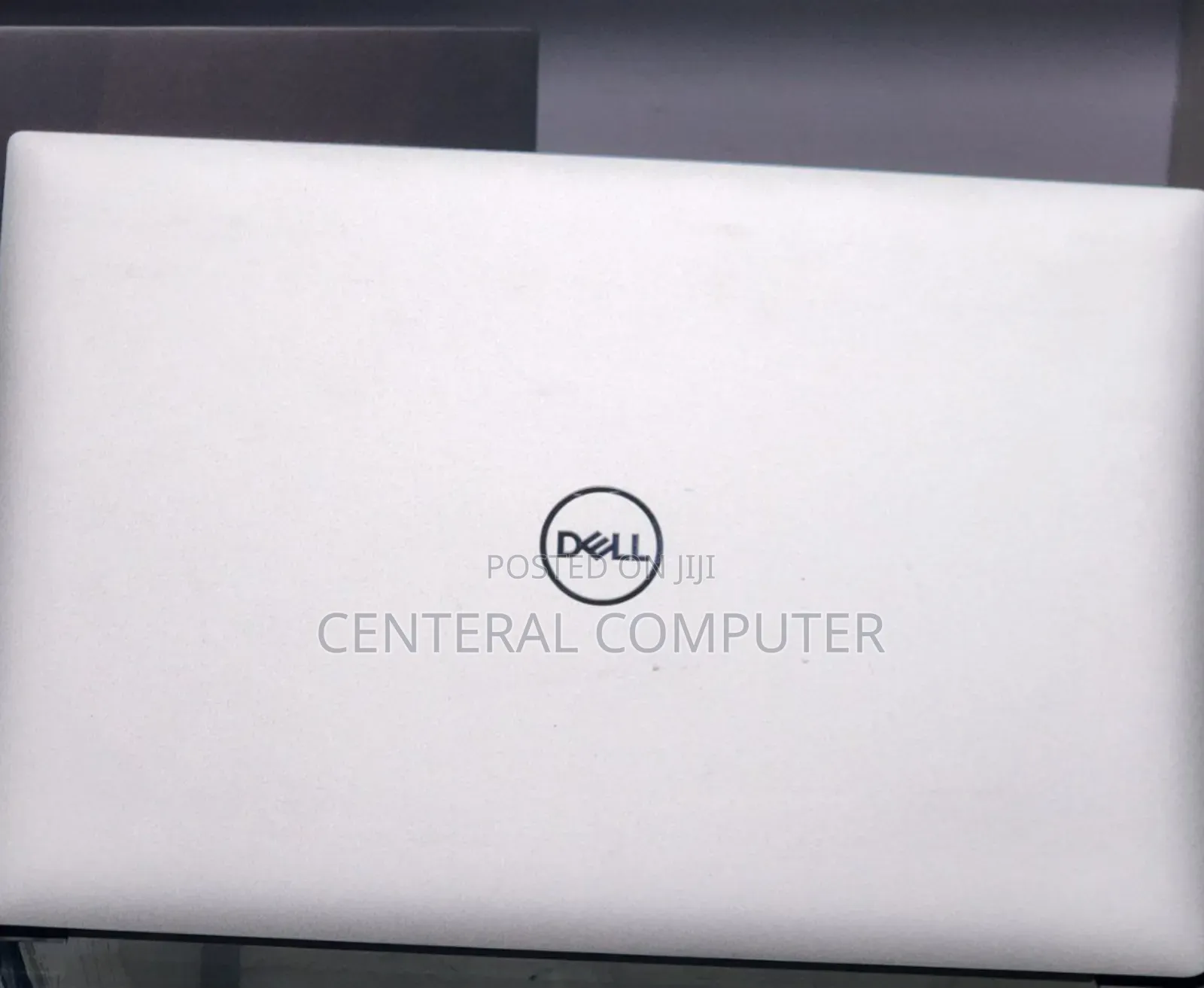 New Laptop Dell XPS 15Z 16GB Intel Core I7 SSD 512GB