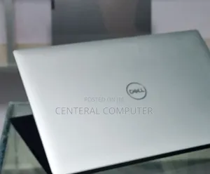 New Laptop Dell XPS 15Z 16GB Intel Core I7 SSD 512GB