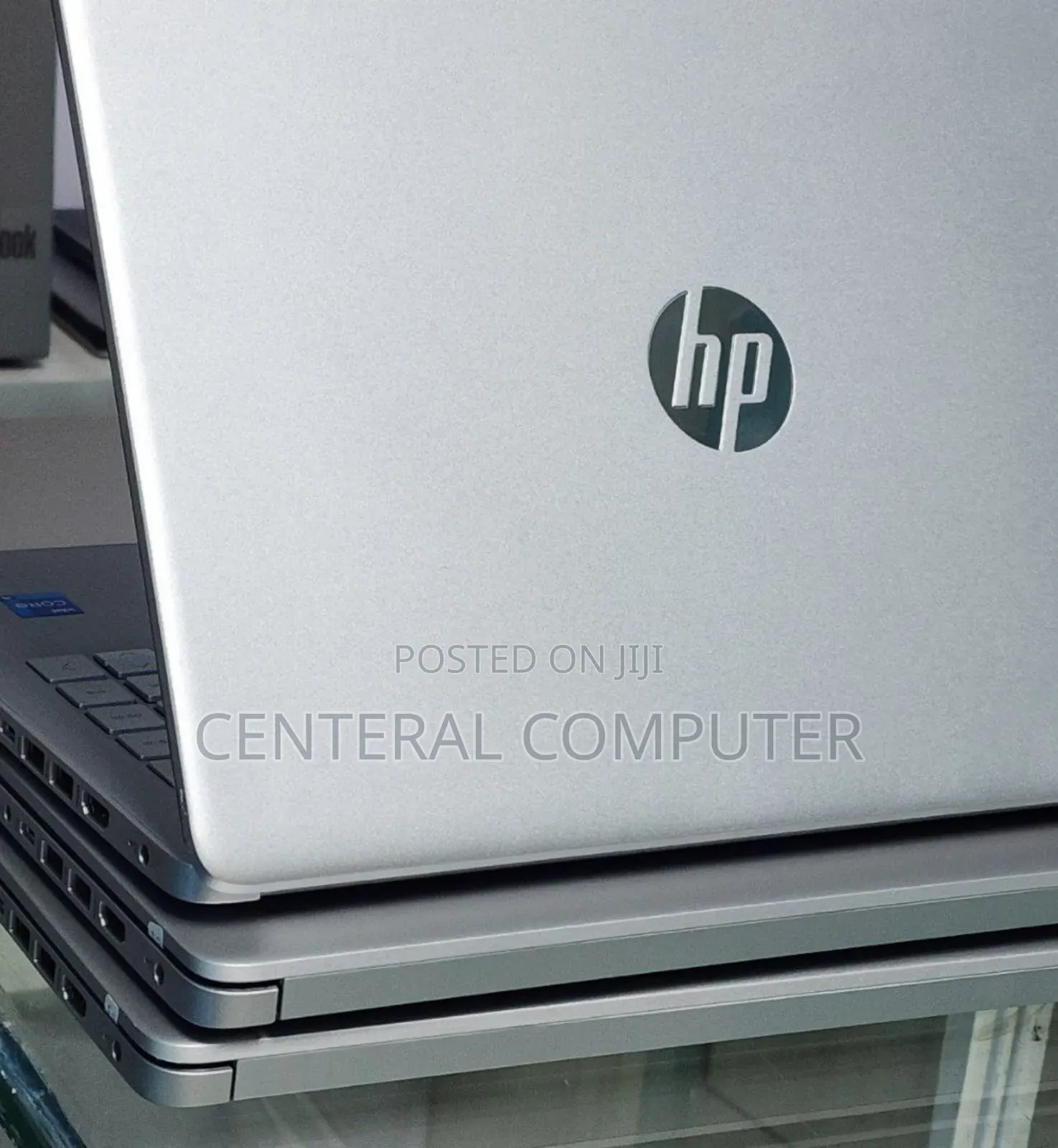 New Laptop HP Stream Notebook 16GB Intel Core I7 SSD 512GB