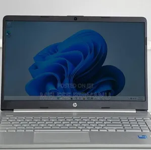 New Laptop HP Stream Notebook 8GB Intel Core I5 HDD 512GB