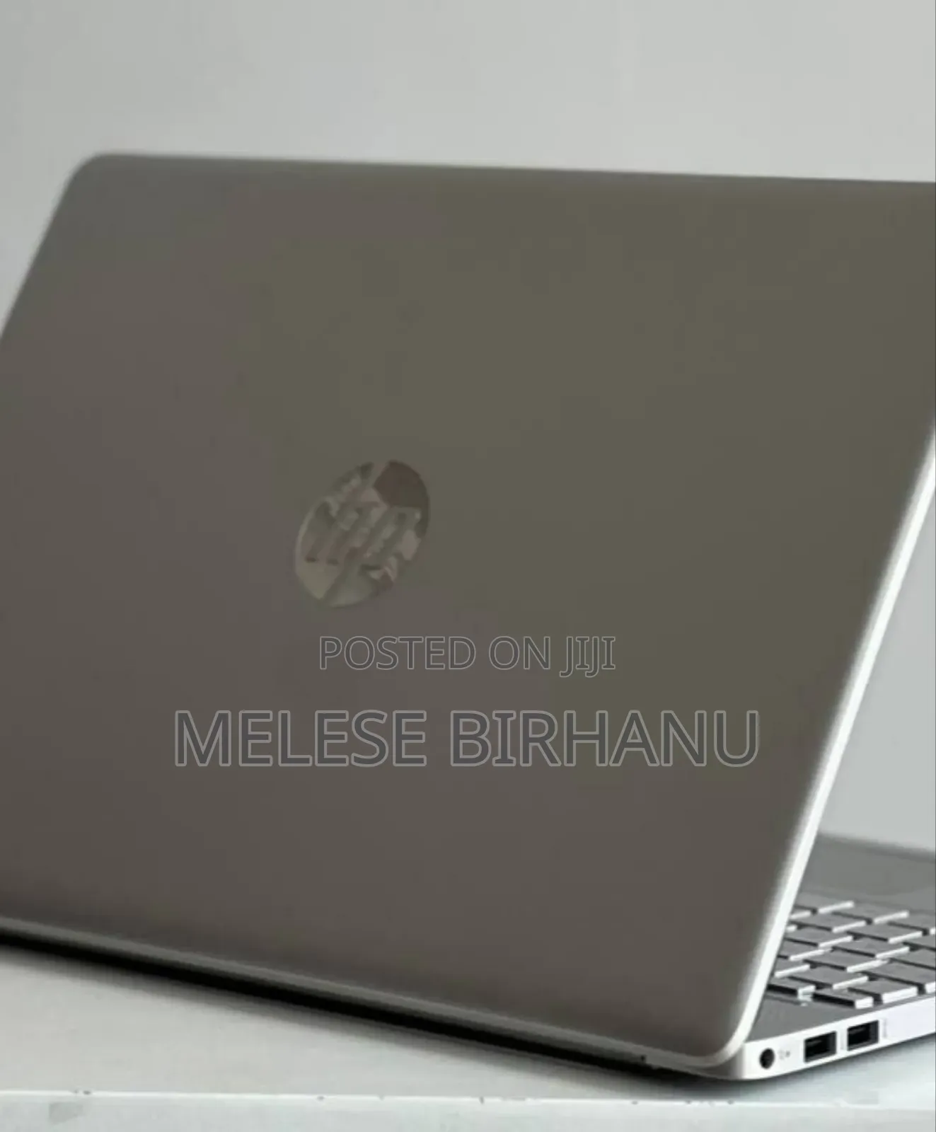 New Laptop HP Stream Notebook 8GB Intel Core I5 HDD 512GB