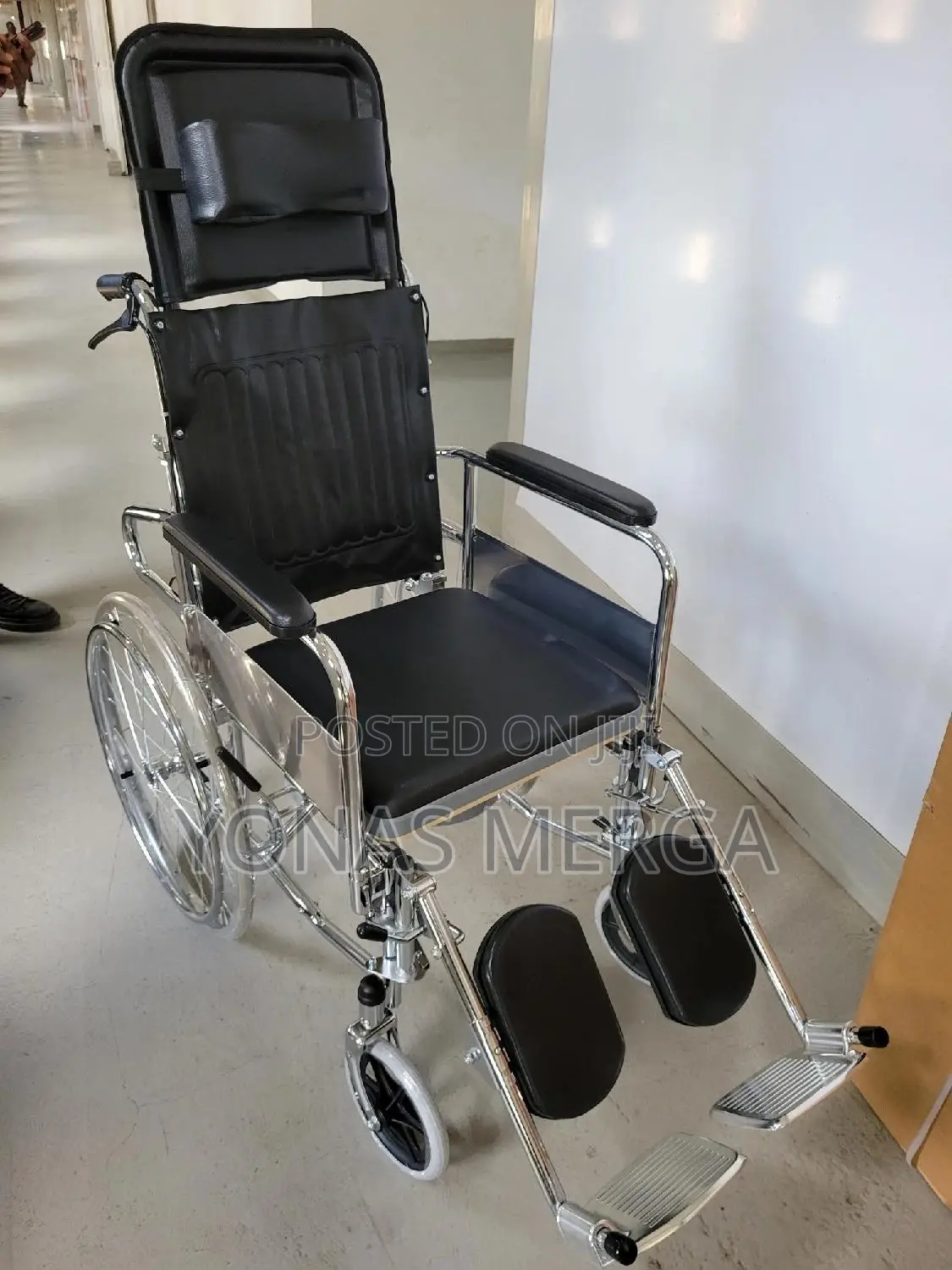 Toilet Wheelchair\>Wheelchair×÷^Wheelchair)Owheelchair+ዊልቼር