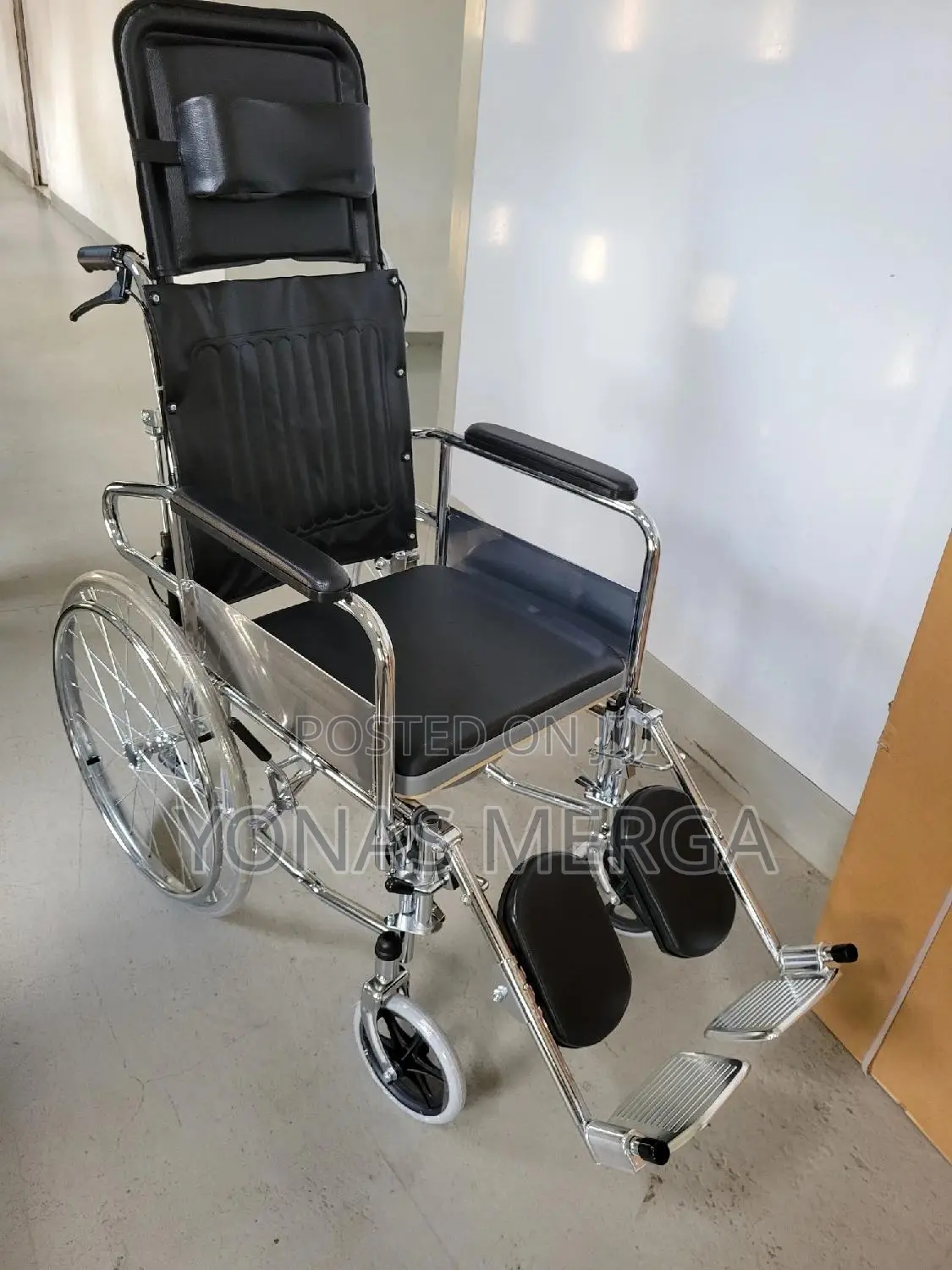 Popo Wheelchair፥፦Wheelchair\°%Wheelchair?!ዊልቼር+