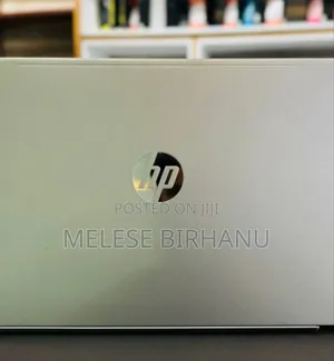 New Laptop HP Pavilion 14-Ce1000 16GB Intel Core I7 SSD 512GB