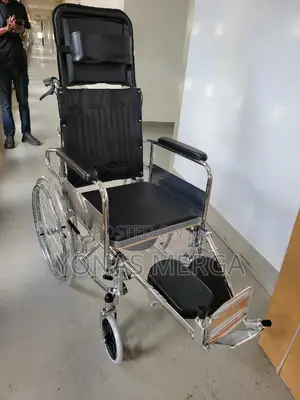 ዊልቼር=-Wheelchair-)Wheelchair-¿Toilet Wheelchair+_wheelchair