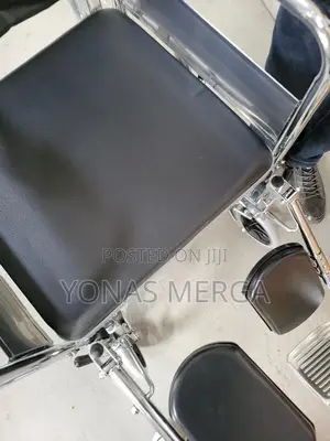 Multifunctional Wheelchair —'/[Wheelchair፤+√Wheelchair+=ዊልቼር