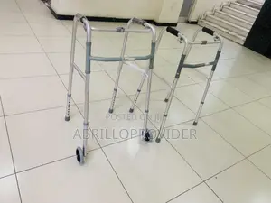 Folding Walker/Adjusting Hight Walker/Walker/Walker/Walker