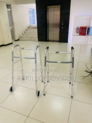 ለአረጋውያን Walker/Walker/Walker/Walker/Walker/Walker/Walker