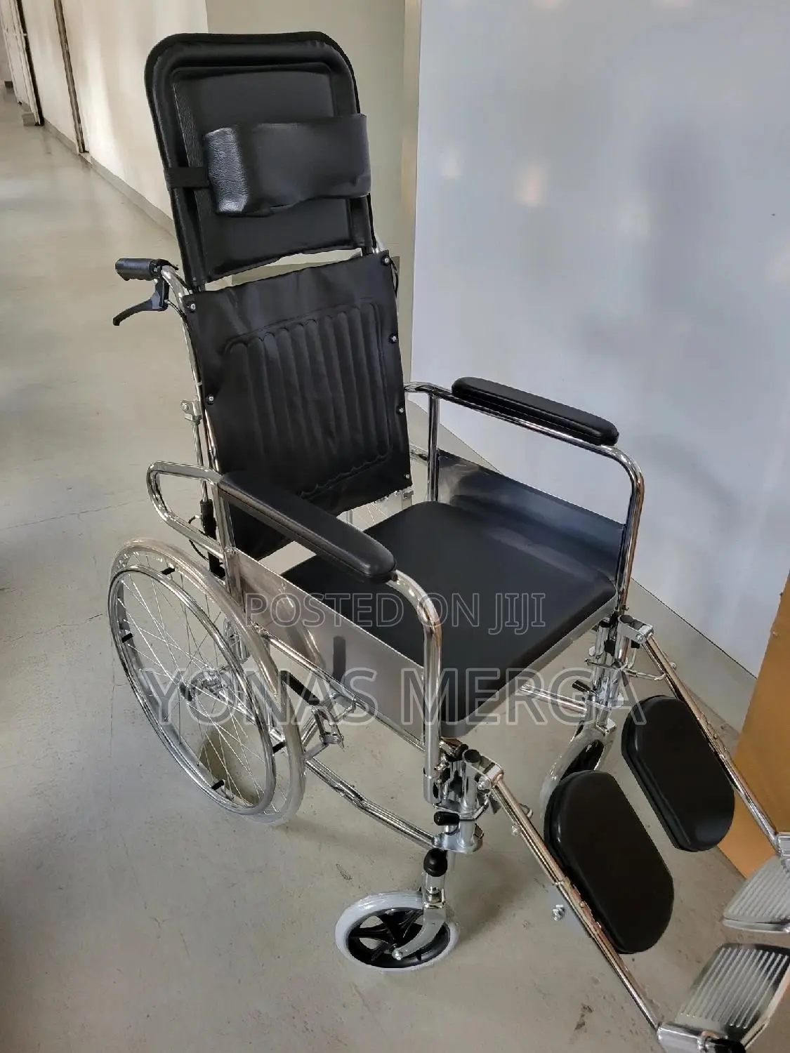 Toilet_wheelchair^%$#Sleeping Wheelchair _<>Wheelchair][()