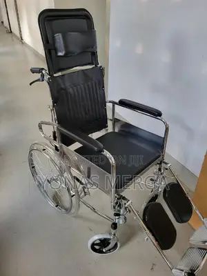 Toilet_wheelchair^%$#Sleeping Wheelchair _<>Wheelchair][()
