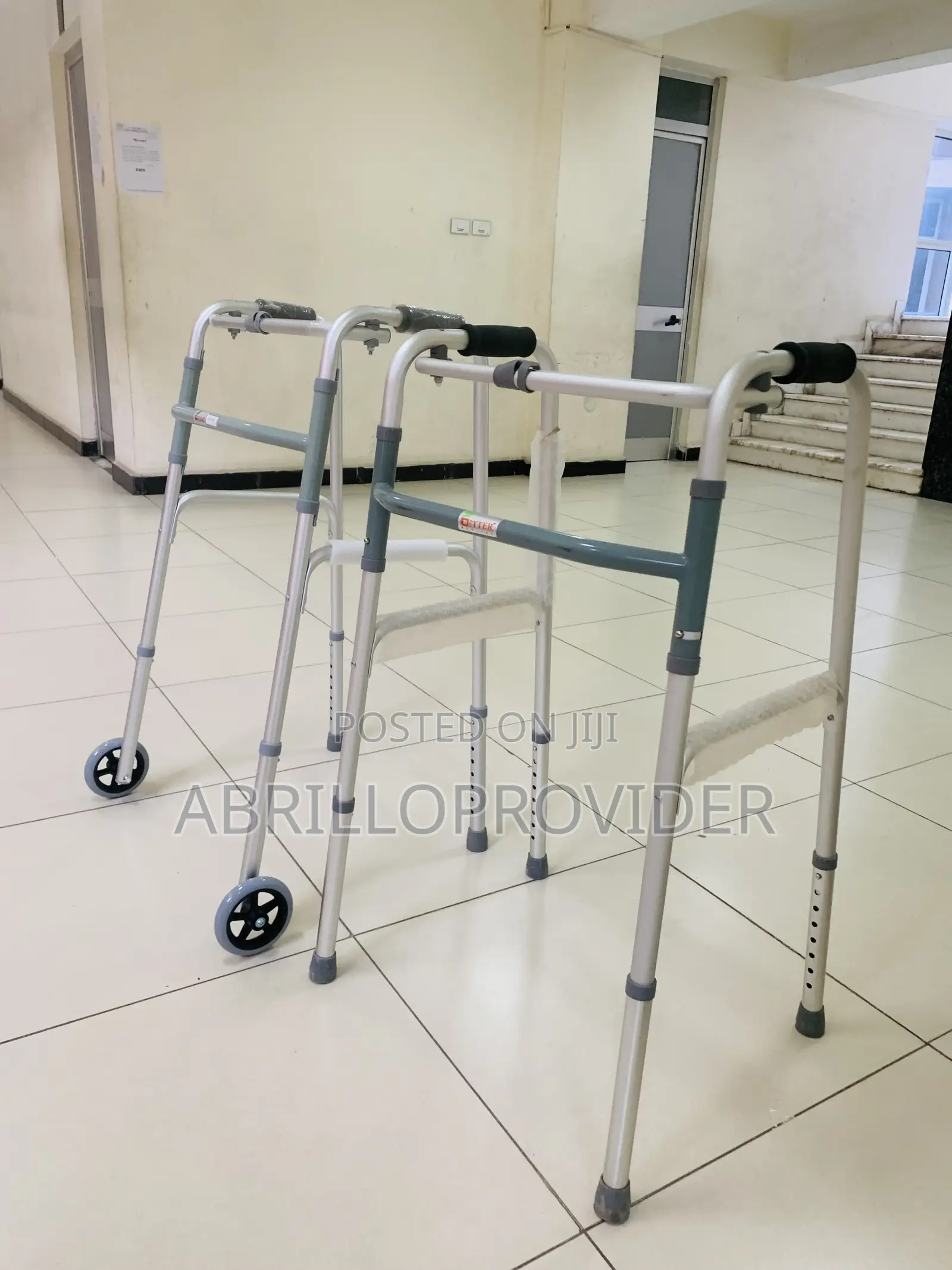 Walker/:Walker/Walking Aid Walker/Walker/Walker/Walker