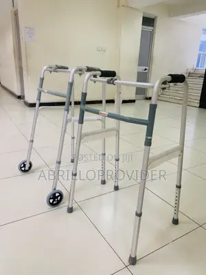Walker/:Walker/Walking Aid Walker/Walker/Walker/Walker