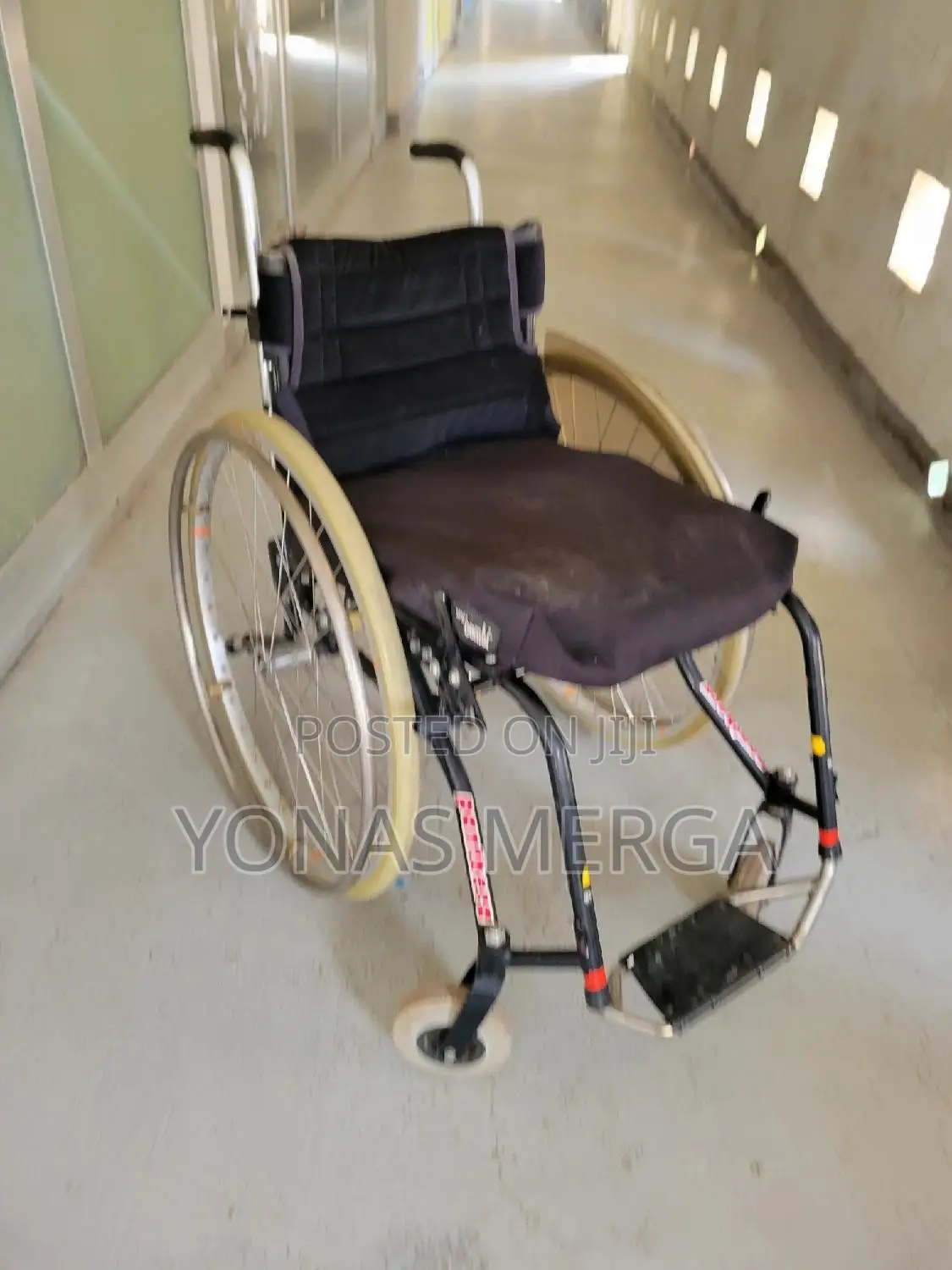 Used Wheelchair'";,:Wheelchair,;* Wheelchair^%$Wheelchair