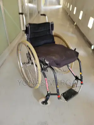 Used Wheelchair'";,:Wheelchair,;* Wheelchair^%$Wheelchair