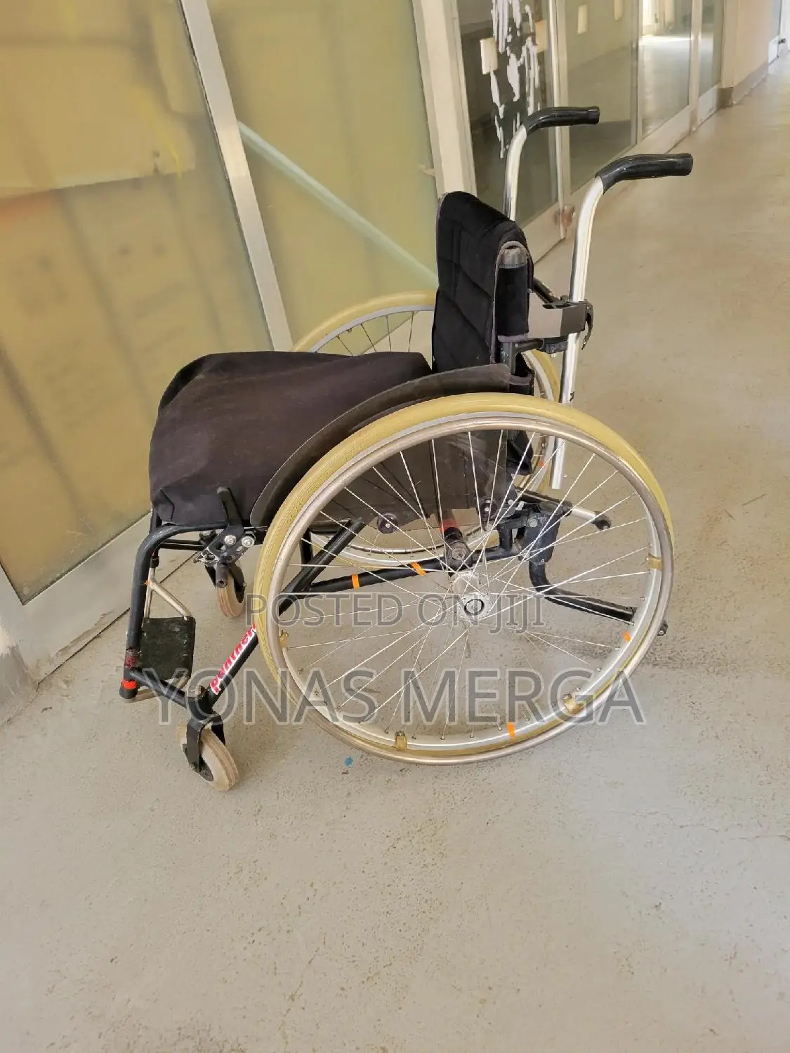 Wheelchair/=÷Used+×÷Wheelchair_<>Wheelchair[]!Wheelchair