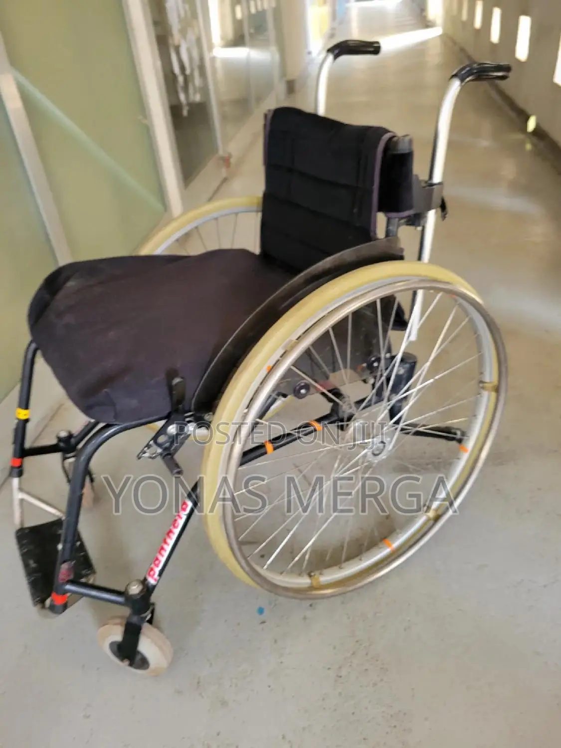 ዊልቼር+_-WheelchairWheelchair/+_WheelchairWheelchair