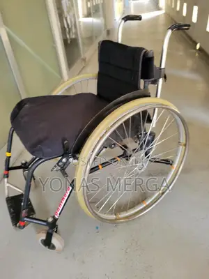 ዊልቼር+_-WheelchairWheelchair/+_WheelchairWheelchair