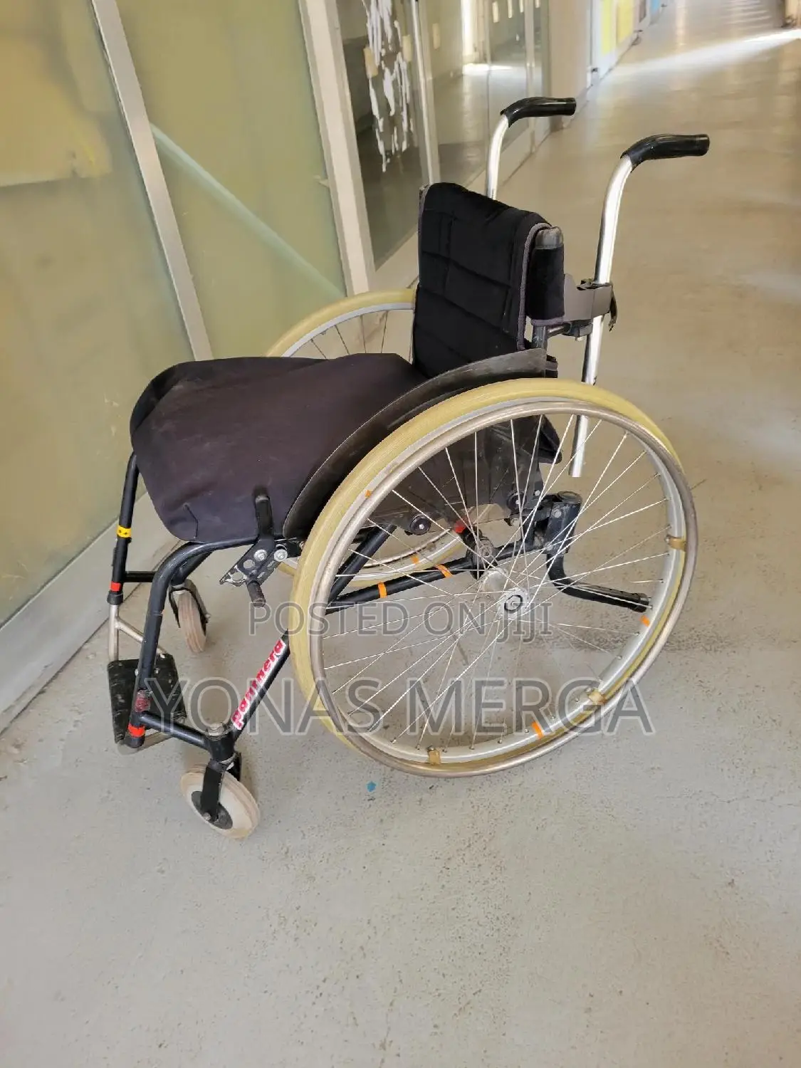 Used Wheelchair₢Wheelchair৲₠Wheelchair៛₣Wheelchair+_ዊልቼር