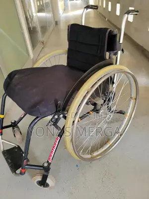 Wheelchair!+~Wheelchair^_/Used Wheelchair*,;Wheelchair?