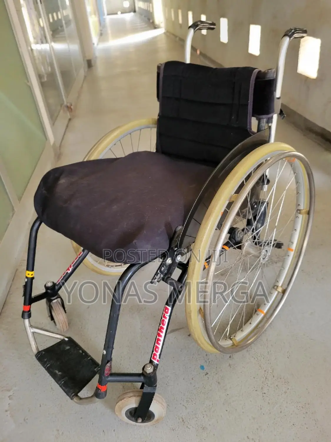 Used Wheelchair+=$Wheelchair?!/Wheelchair#❴Wheelchair‐‽¡ዊልቼር