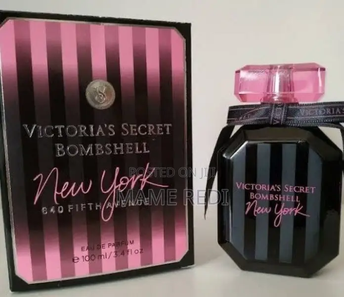 Victoria Secret
New Arrival
For Her