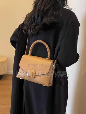 Womens Bag
