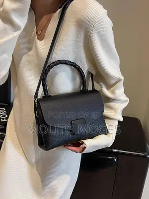 Womens Bag