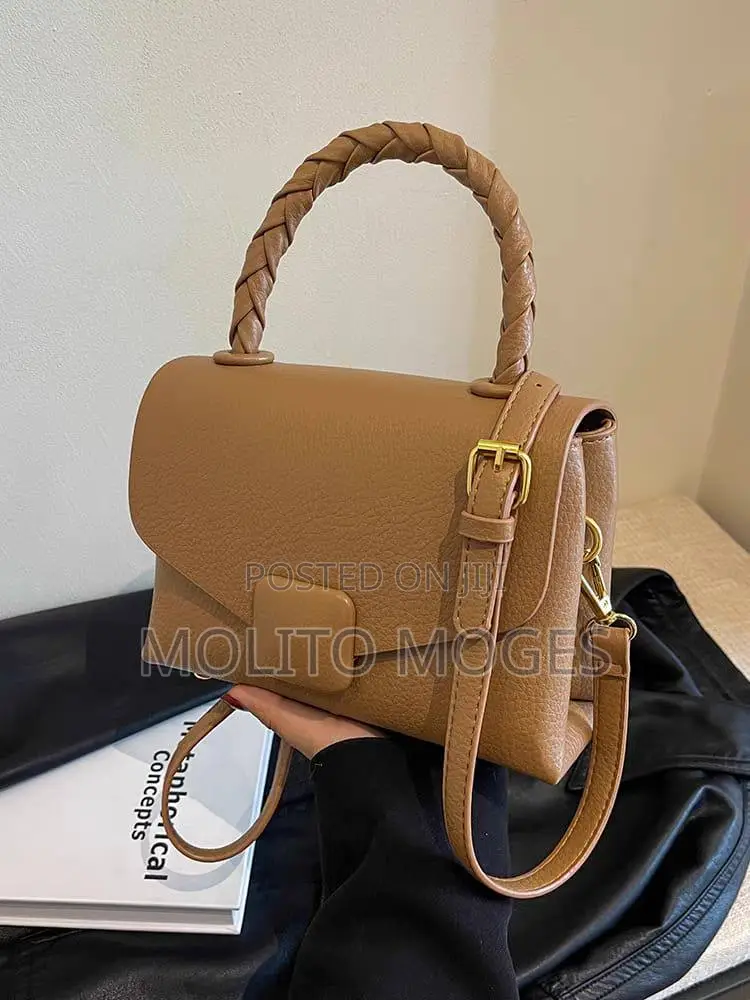 Womens Bag