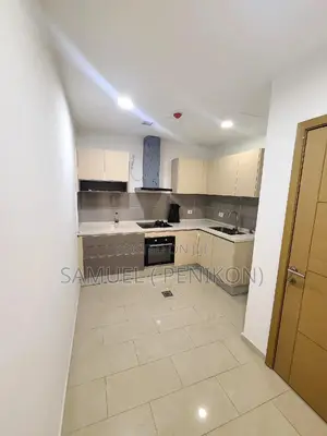 3bdrm Apartment in Alsam Real Estate, Lideta for sale