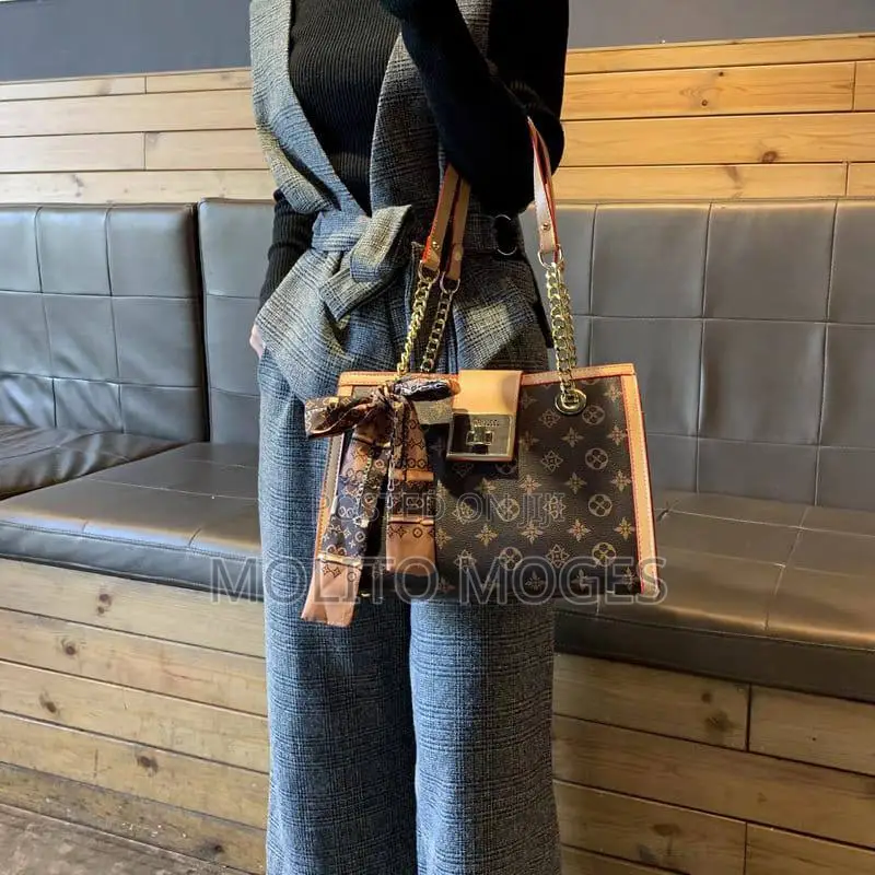 Womens Bag
