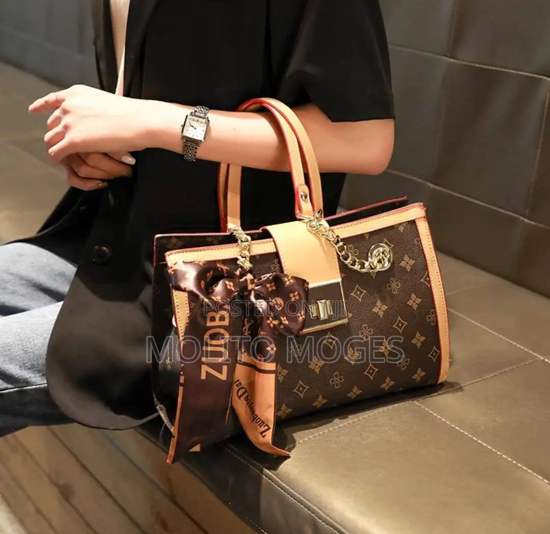 Womens Bag
