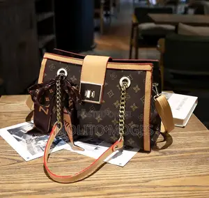 Womens Bag