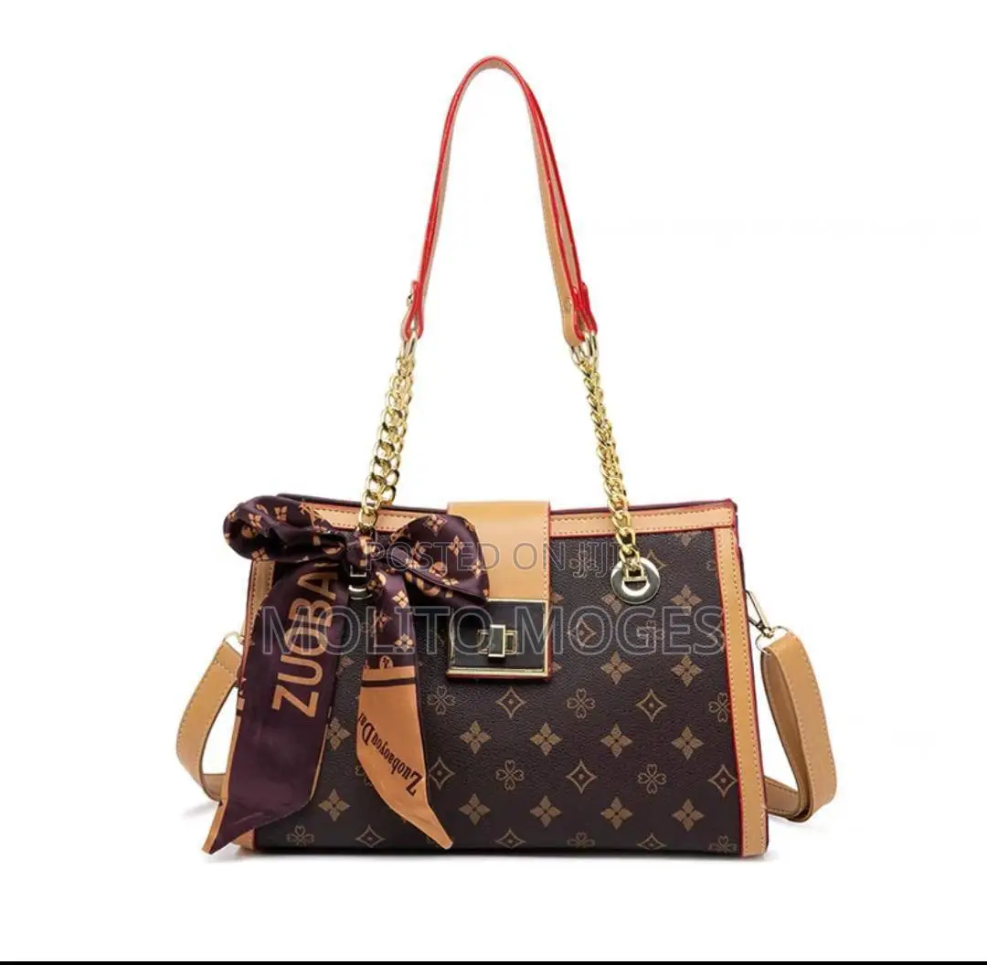 Womens Bag